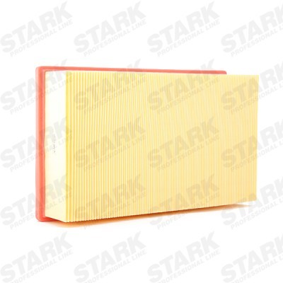 Luftfilter Stark SKAF-0060359 SKAF-0060359 - foto 3