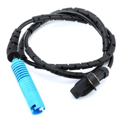 ABS Sensor RIDEX 412W0377 412W0377 - foto 2