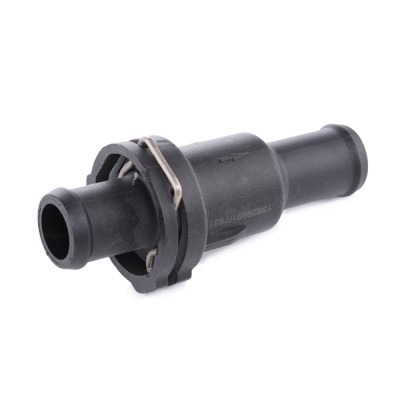 Thermostat, Kühlmittel RIDEX 316T0092 316T0092 - foto 4
