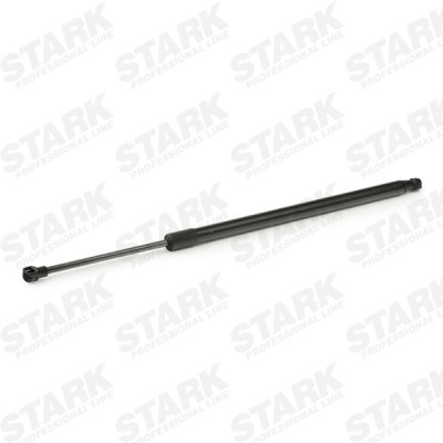 Gasfeder, Koffer-/Laderaum Stark SKGS-0220181 SKGS-0220181 - foto 3