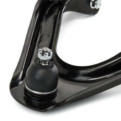 Querlenker RIDEX 273C0178 273C0178 - foto 5