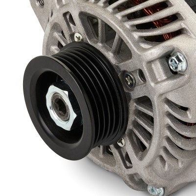 Generator RIDEX 4G0663R 4G0663R - foto 5