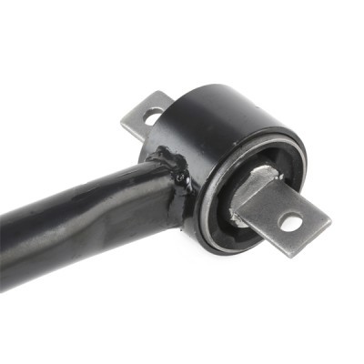 Querlenker RIDEX 273C0571 273C0571 - foto 5