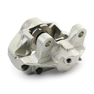 Bremssattel RIDEX 78B0186 78B0186 - foto 4