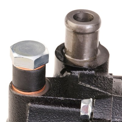 Generator RIDEX 4G0515 4G0515 - foto 7