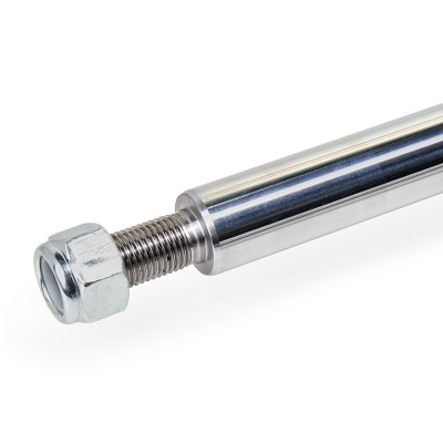 Stoßdämpfer RIDEX 854S1616 854S1616 - foto 6