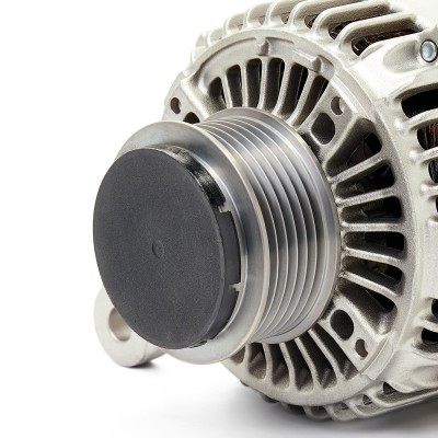 Generator RIDEX 4G0970R 4G0970R - foto 5