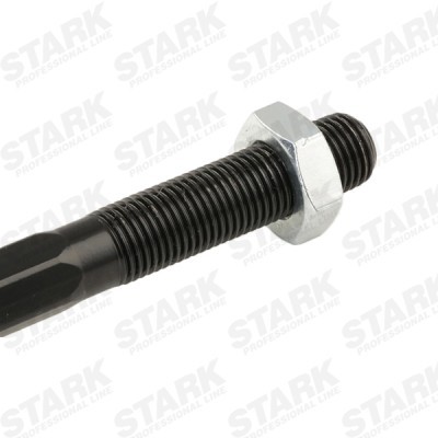 Lenkstange Stark SKTR-0240148 SKTR-0240148 - foto 6