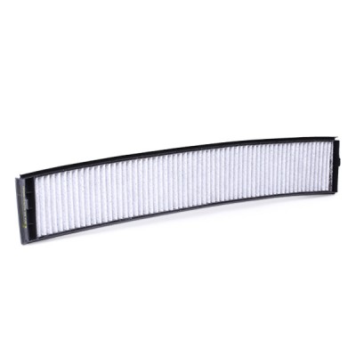 Filter, Innenraumluft RIDEX 424I0490 424I0490 - foto 4