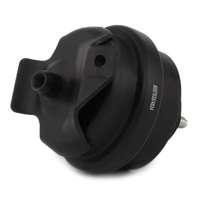 Motoraufhängung RIDEX 247E0026 247E0026 - foto 5