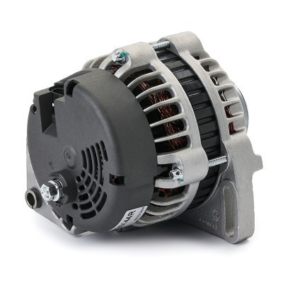 Generator RIDEX 4G0144R 4G0144R - foto 4