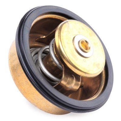 Thermostat, Kühlmittel RIDEX 316T0141 316T0141 - foto 3
