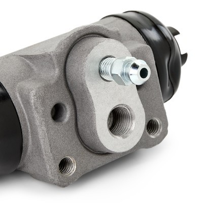 Radbremszylinder RIDEX 277W0286 277W0286 - foto 5
