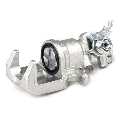 Bremssattel RIDEX 78B1250 78B1250 - foto 4