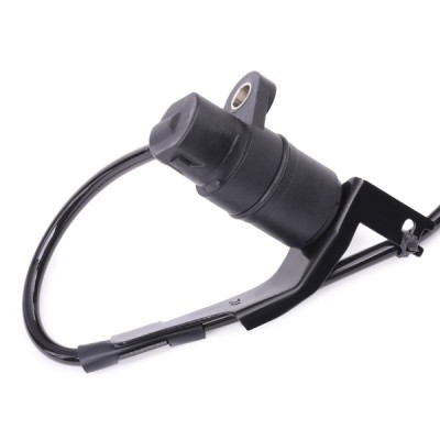 ABS Sensor RIDEX 412W1242 412W1242 - foto 4