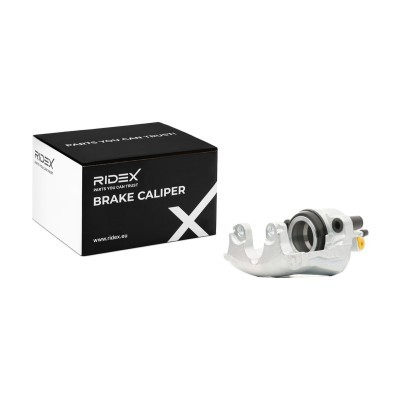 Bremssattel RIDEX 78B0651 78B0651 - foto 2