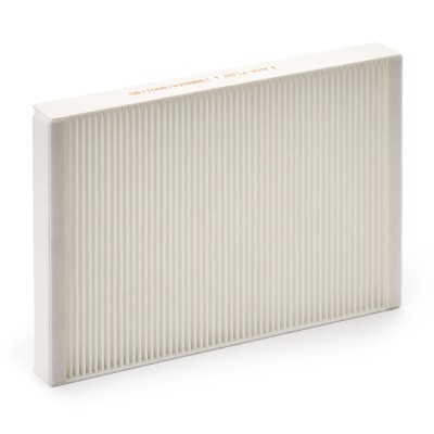 Filter, Innenraumluft RIDEX 424I0055 424I0055 - foto 11