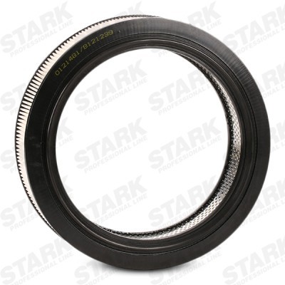 Luftfilter Stark SKAF-0060597 SKAF-0060597 - foto 3