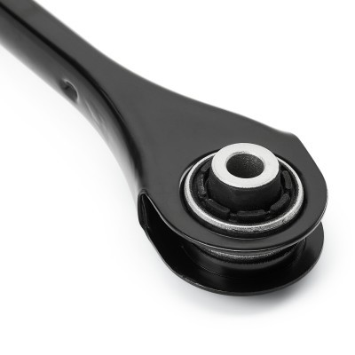 Querlenker RIDEX 273C2086 273C2086 - foto 3