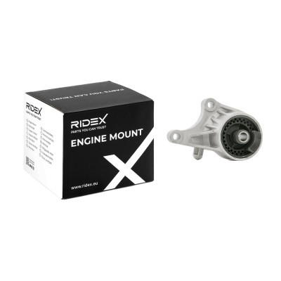 Motoraufhängung RIDEX 247E0050 247E0050 - foto 2