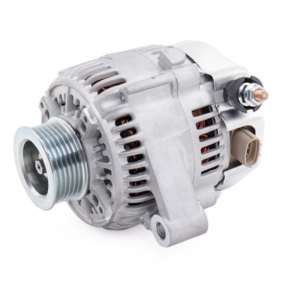 Generator RIDEX 4G0570 4G0570 - foto 3