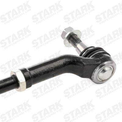 Spurstangensatz Stark SKRA-0250157 SKRA-0250157 - foto 5