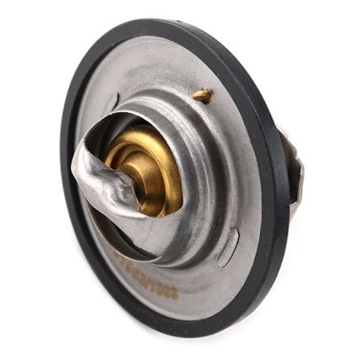 Thermostat, Kühlmittel RIDEX 316T0137 316T0137 - foto 4