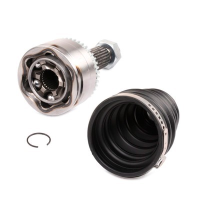 Gelenksatz, Antriebswelle RIDEX 5J0240 5J0240 - foto 3