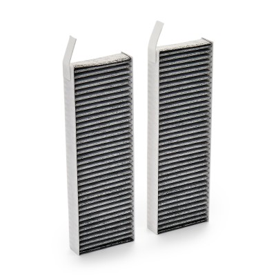 Filter, Innenraumluft RIDEX 424I0186 424I0186 - foto 12