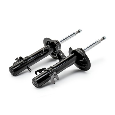 Stoßdämpfer RIDEX 854S2262 854S2262 - foto 9