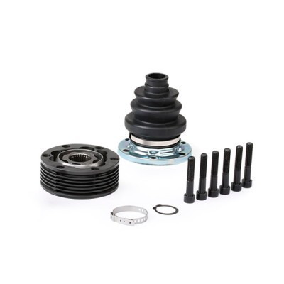 Gelenksatz, Antriebswelle RIDEX 5J0422 5J0422 - foto 3