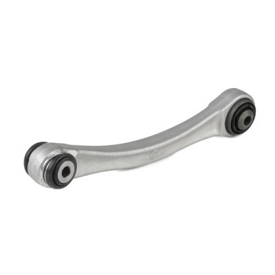 Querlenker RIDEX 273C0893 273C0893 - foto 4