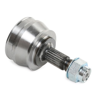 Gelenksatz, Antriebswelle RIDEX 5J0242 5J0242 - foto 5