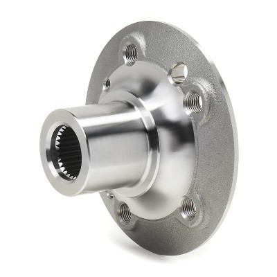 Radnabe RIDEX 653W0152 653W0152 - foto 4