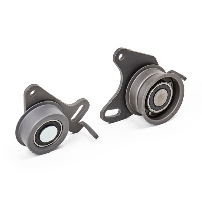 Zahnriemensatz RIDEX 307T0044P 307T0044P - foto 10