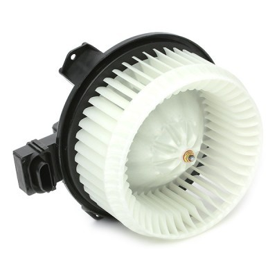 Innenraumgebläse RIDEX 2669I0286 2669I0286 - foto 3