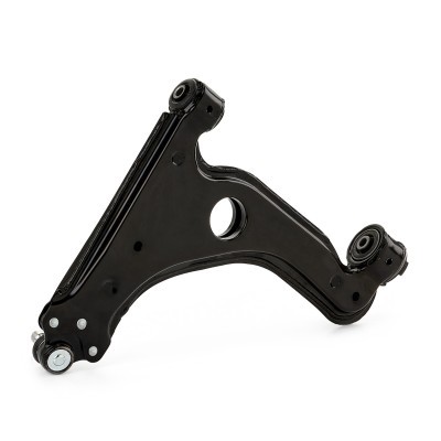 Querlenker RIDEX 273C0137 273C0137 - foto 6
