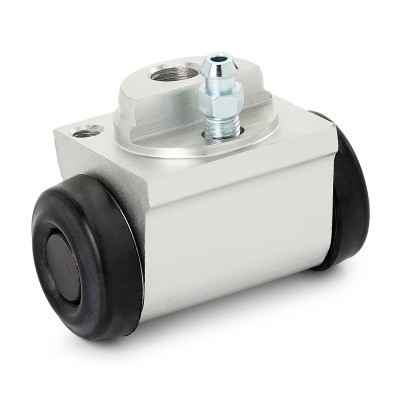 Radbremszylinder RIDEX 277W0249 277W0249 - foto 4