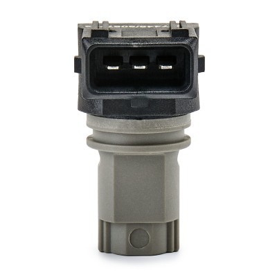 Impulsgeber, Kurbelwelle RIDEX 3946S0050 3946S0050 - foto 6
