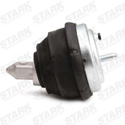 Motoraufhängung Stark SKEM-0660062 SKEM-0660062 - foto 5