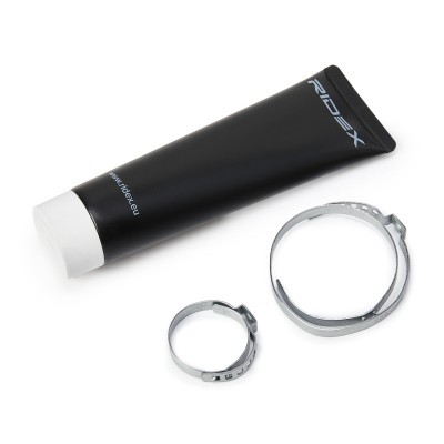 Gelenksatz, Antriebswelle RIDEX 5J0455 5J0455 - foto 6