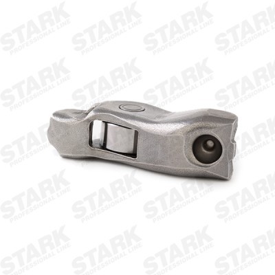 Schlepphebel Stark SKRAV-1730024 SKRAV-1730024 - foto 3