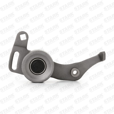 Zahnriemenspanner Stark SKTPT-0650029 SKTPT-0650029 - foto 5