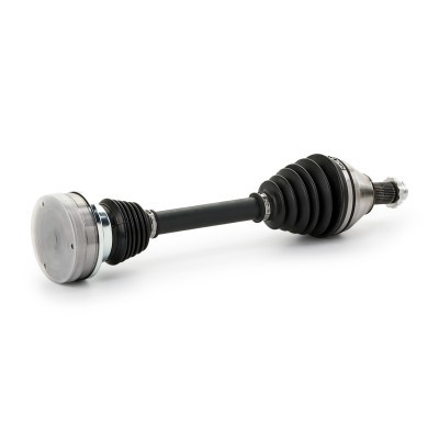 Antriebswelle RIDEX 13D1858 13D1858 - foto 3