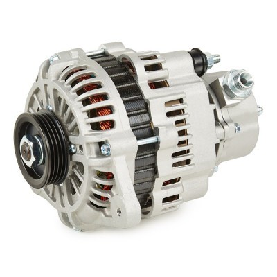 Generator RIDEX 4G0944 4G0944 - foto 3