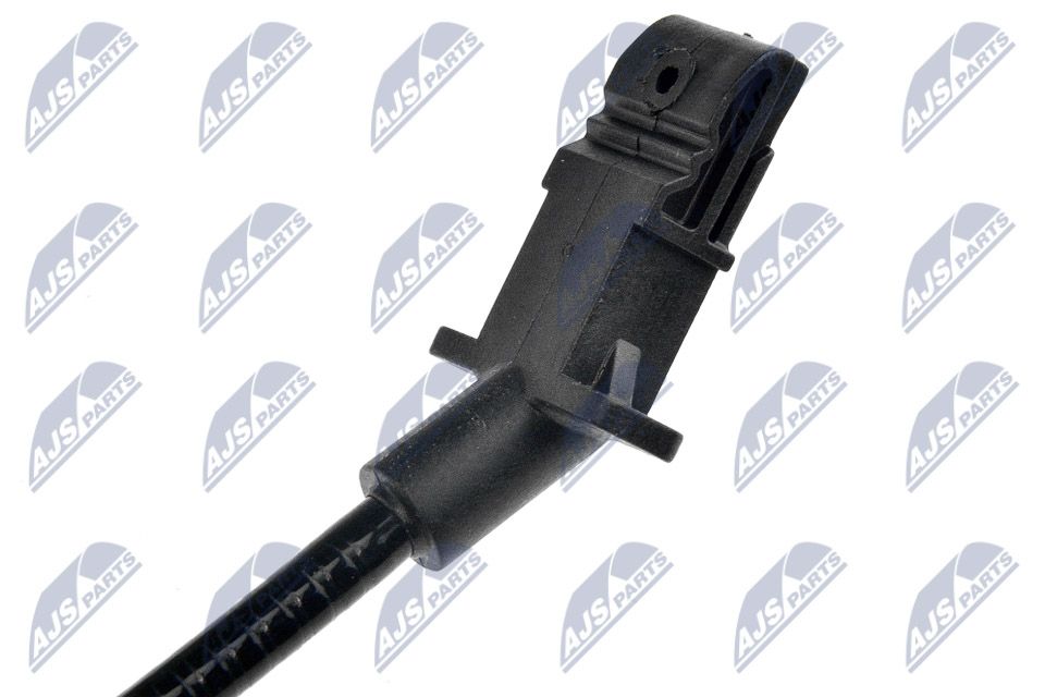 ABS Sensor NTY HCA-MS-079 HCA-MS-079 - foto 2