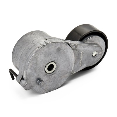 Spannarm Keilrippenriemen RIDEX 310T0320 310T0320 - foto 8