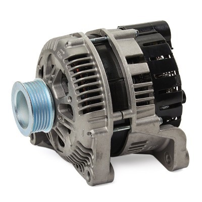Generator RIDEX 4G0170R 4G0170R - foto 3
