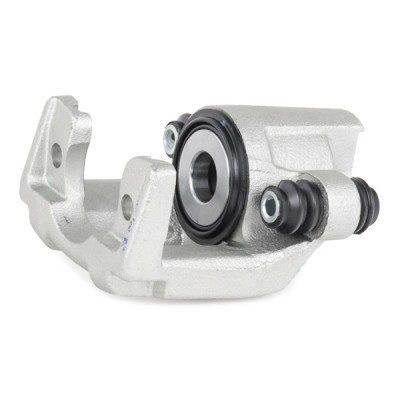 Bremssattel RIDEX 78B1142 78B1142 - foto 3