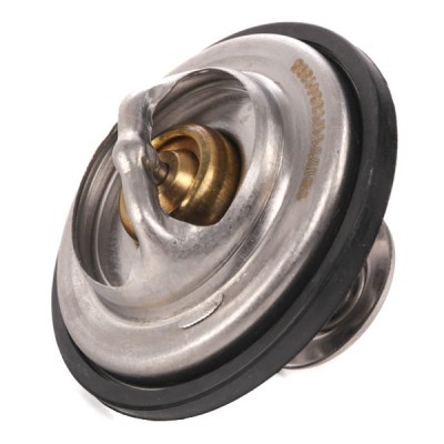 Thermostat, Kühlmittel RIDEX 316T0050 316T0050 - foto 5